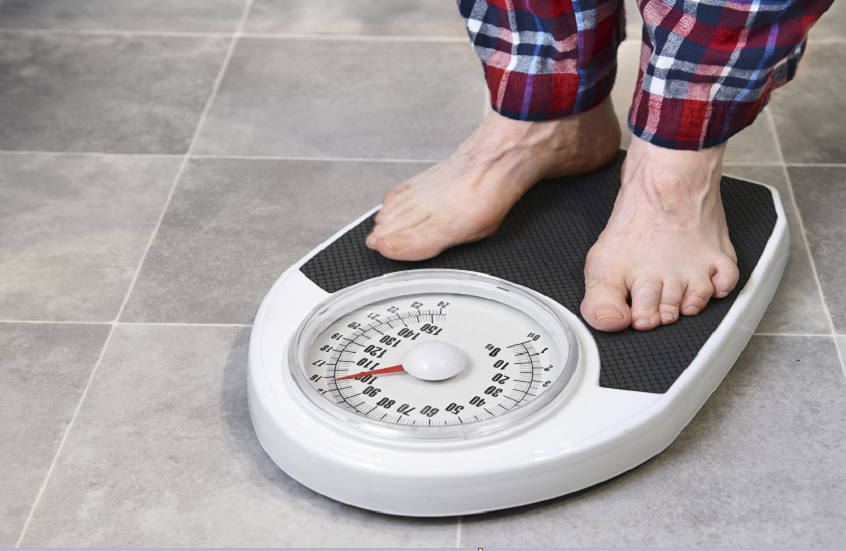 خطوة نحو فقدان الوزن دون عناء.. اكتشاف "المساعد" الرئيسي في حرق الدهون