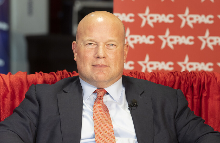 واشنطن تهدد 3 دول كبرى