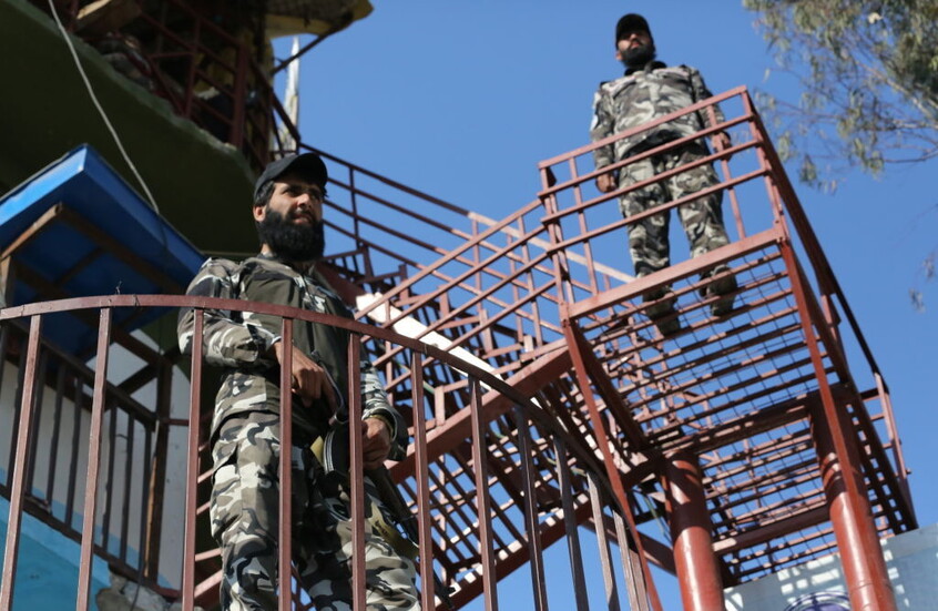 إيران تطارد جواسيس MI6 عبر قائمة سرية بالتعاون مع دولة ثانية