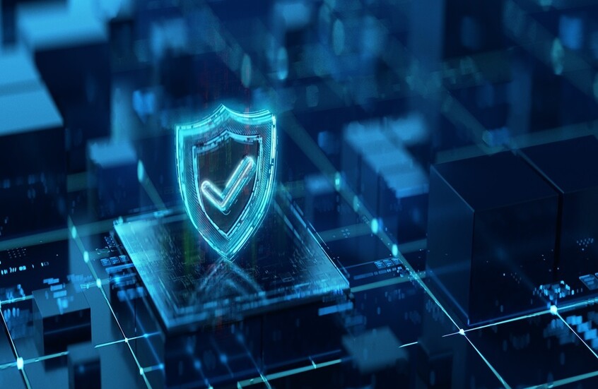 واشنطن تحدد هدفا إيرانيا وترصد مكافئة مالية لمن يدلي بمعلومات حوله