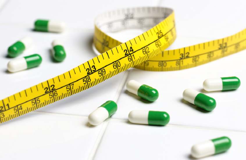 هل تصبح أدوية التخسيس الشائعة علاجا شاملا لأمراض العصر؟