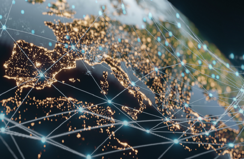 تشغيل الأضواء عالميا دفعة واحدة!.. تحديات وتداعيات على الكهرباء