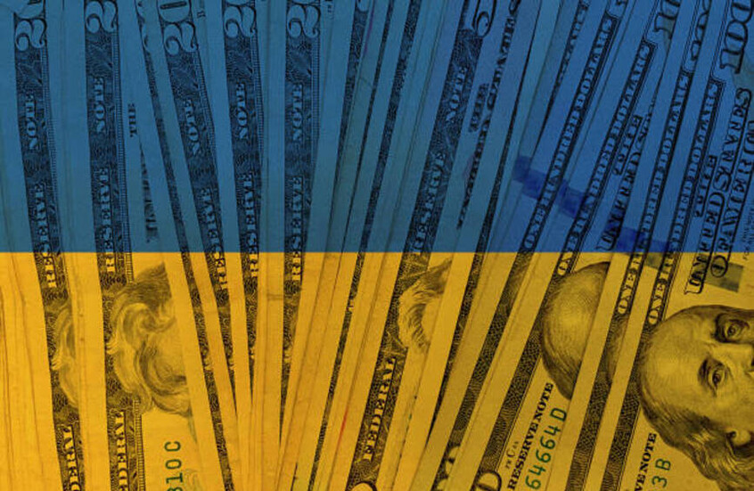 السويد والدنمارك تُسرّعان دعمهما العسكري لأوكرانيا بمبادرة أمريكية مشتركة