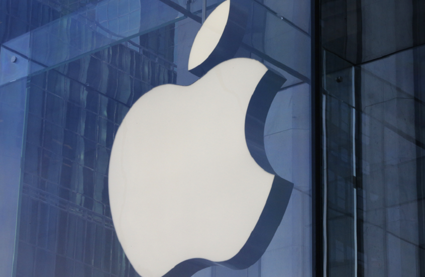 آبل تعلن إنهاء الدعم لأحد أشهر أجهزتها