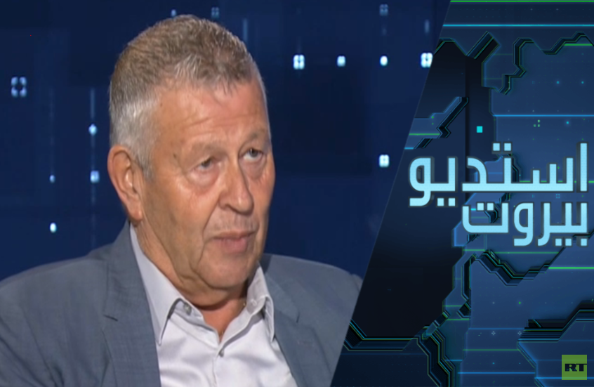 حزب الله يحذر.. لا تسليم للسلاح في ظل العدوان الإسرائيلي