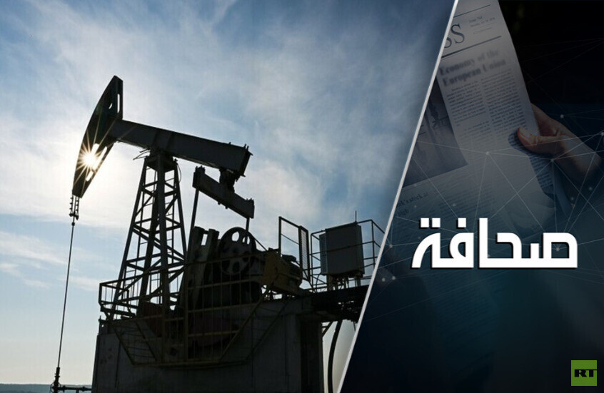 المشاركون في "أوبك+" يتفقون على زيادة إنتاج النفط