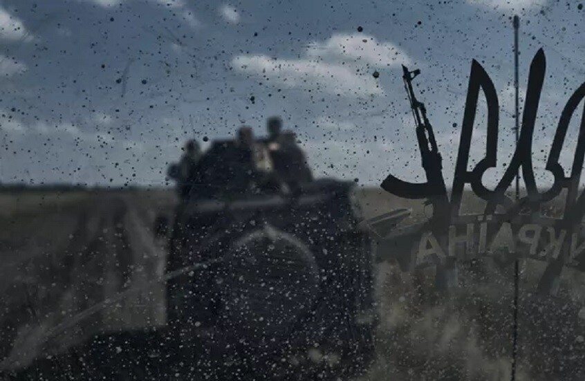 السفارة الروسية في كوبنهاغن: الدنمارك تراهن على استمرار النزاع الأوكراني