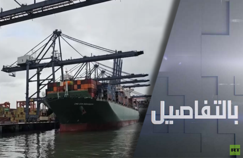 لماذا يعاقب ترامب الهند لشراء نفط روسيا؟