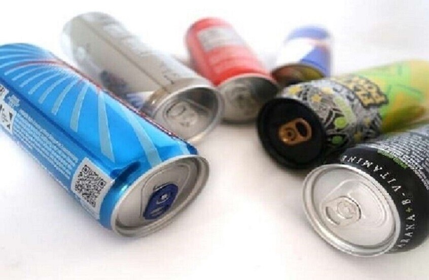 كيف تختار مشروبك في الحر؟.. نصائح من طبيبة متخصصة