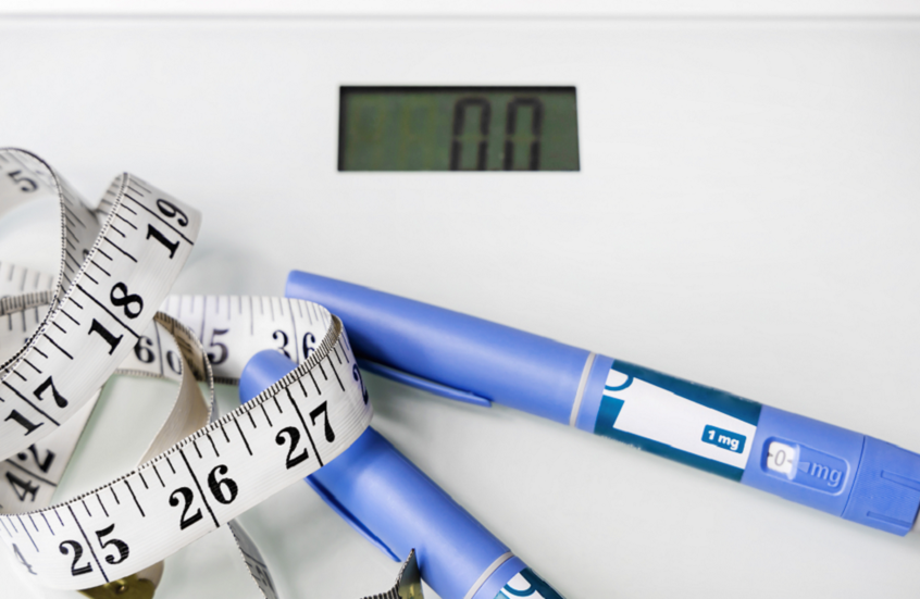 تحذير طبي.. التوقف عن أدوية التخسيس قد يهدد بنتائج عكسية