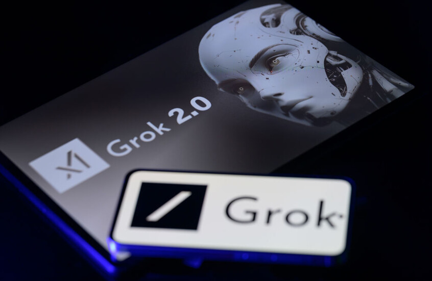 ماسك يعلن Grok 2 مفتوح المصدر بالتزامن مع طرح نماذج جديدة من OpenAI