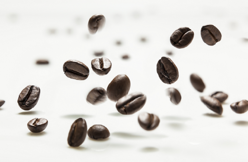 دراسة تحذر من آثار القهوة الليلية على السلوك.. لا سيما لدى الإناث!