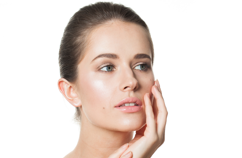 اكتشاف علمي يفتح الباب أمام تجديد شباب الجلد والحفاظ على نضارة البشرة