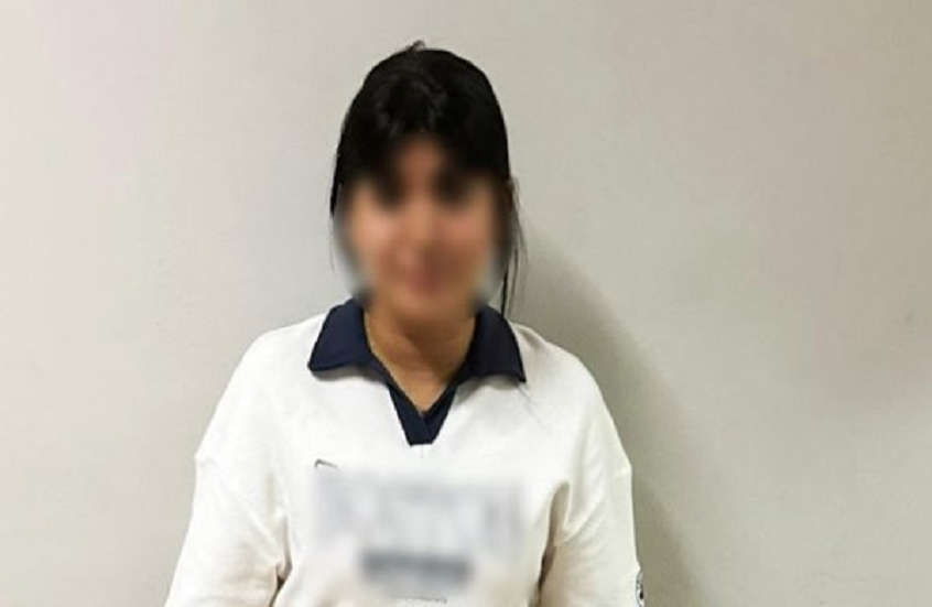 مصر.. الكشف عن قضية غسل أموال كبرى عبر تيك توك
