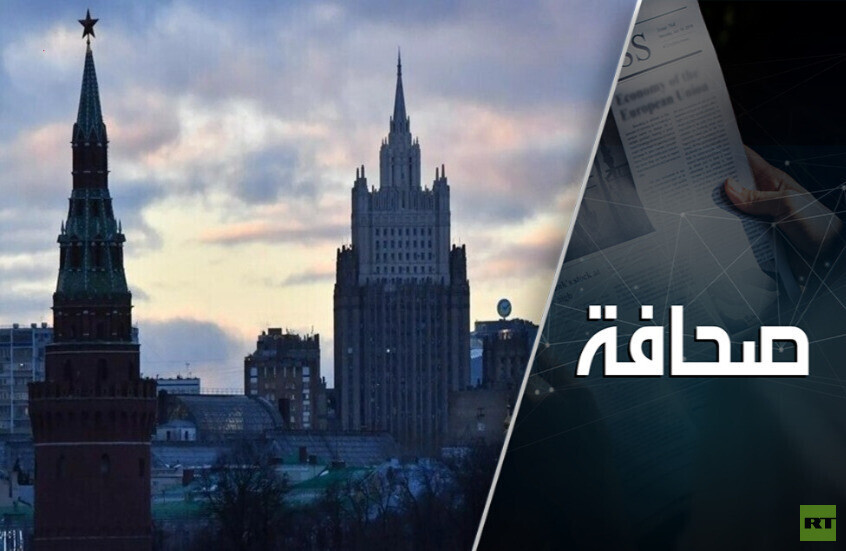 ثلاثة أسباب لانسحاب روسيا من معاهدة الصواريخ قصيرة ومتوسطة المدى