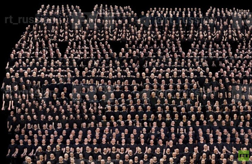 RT تكشف إزالة سلطات كييف أسماء 1000 سجين أوكراني من قوائم التبادل