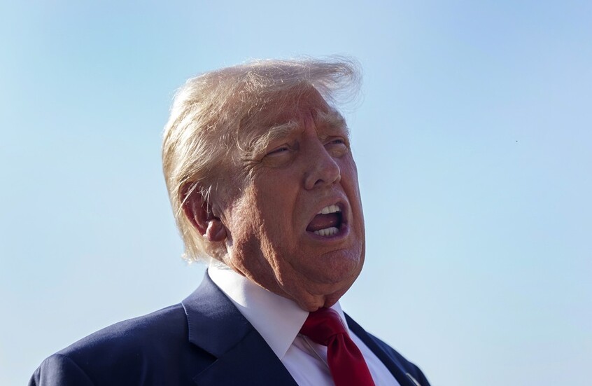 معركة نفوذ بين البرازيل والولايات المتحدة.. مواجهة تهدد بإعادة رسم موازين القوى في نصف الكرة الغربي