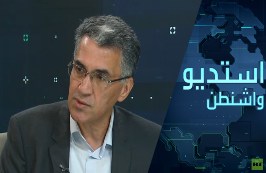 رسائل بوتين وترامب.. ماذا في جعبة ويتكوف؟