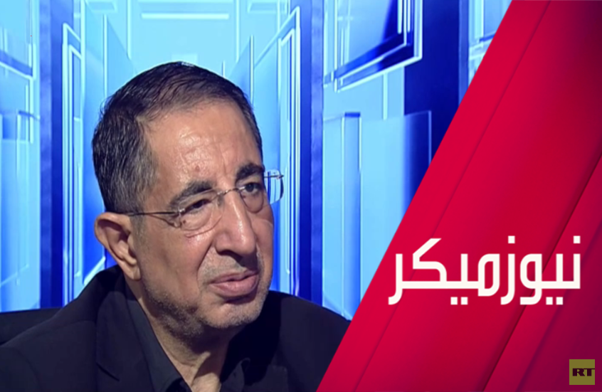 حزب الله يحذر حكومة لبنان.. نزع سلاحنا يخدم إسرائيل