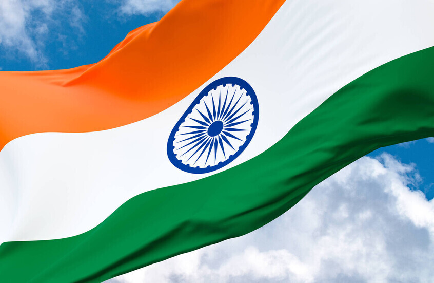 الهند وروسيا توسعان رقعة التعاون في إنتاج الألمنيوم والأسمدة