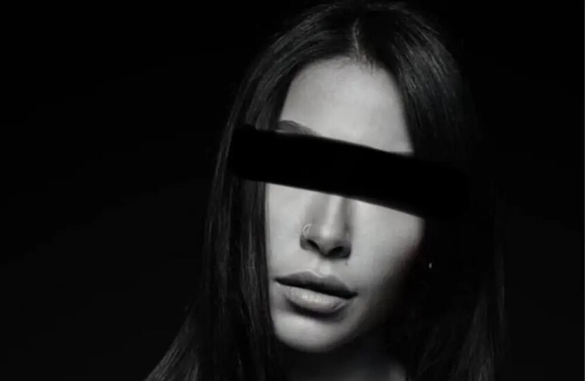 "محاولة تشويه مصر".. نقابة الممثلين تعلق على حملة القبض على البلوغر