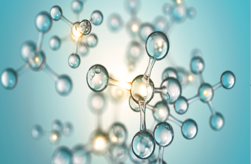 من مستحضرات التجميل إلى الأجهزة الذكية.. مكوّن تجميلي يحدث ثورة تكنولوجية