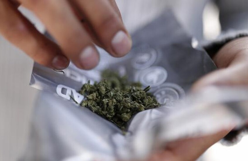 متحف فريد من نوعه في محافظة بابل العراقية (صور)