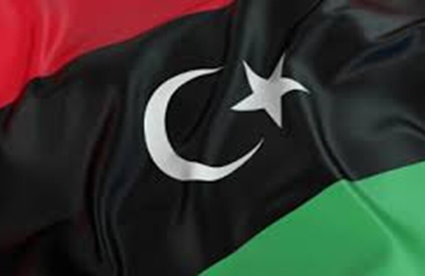 ليبيا.. "التجمع الوطني للأحزاب" يرفض تدخل وزارة الشباب في العمل الحزبي