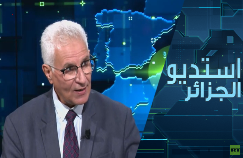 الجزائر وفرنسا.. تصعيد جديد يعمق القطيعة