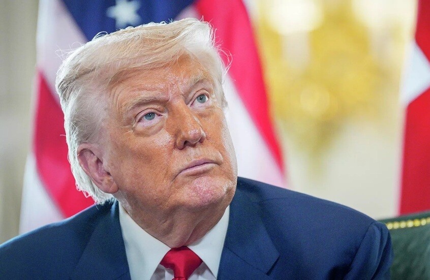 خبير روسي: ترامب مهتم بتجديد معاهدة الصواريخ النووية متوسطة المدى فقط بمشاركة الصين