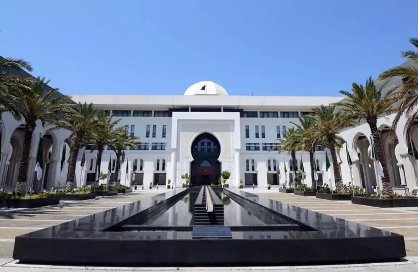 المعاملة بالمثل.. الجزائر تستدعي القائم بأعمال السفارة الفرنسية وتعلن عن جملة من القرارات الصارمة