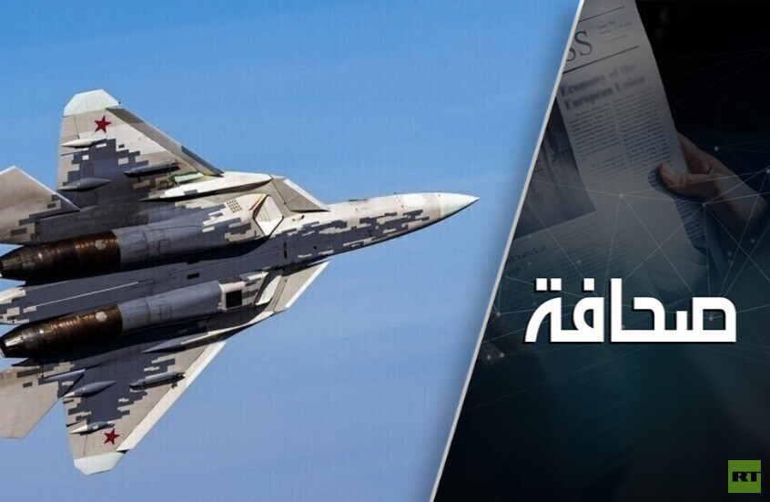 وقف الهجمات الجوية فخٌّ لأوكرانيا