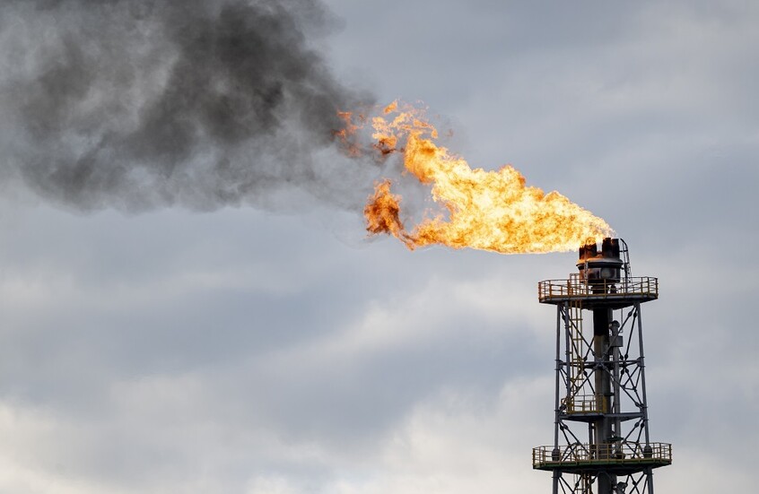 "بلومبرغ": الهند ستعلق شراء النفط من روسيا بسبب الرسوم الجمركية الأمريكية