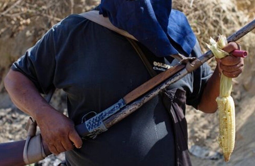 مسؤولون أمميون: النشاط الإرهابي يتصاعد بمنطقة الساحل الإفريقي ويعرض النساء والفتيات للخطر