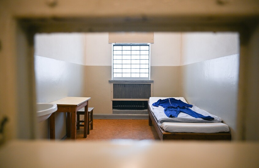 كوريا الجنوبية.. الحكم على مواطنين تايوانيين بتهمة تصوير منشآت عسكرية أمريكية