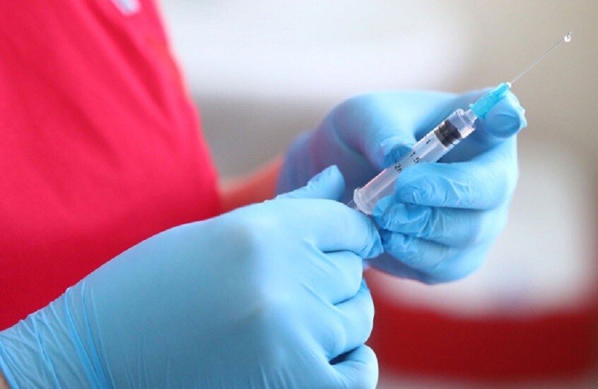 المناعة بوجه السرطان.. علماء روس يطورون لقاحاً يُعيد تنشيط دفاعات الجسم