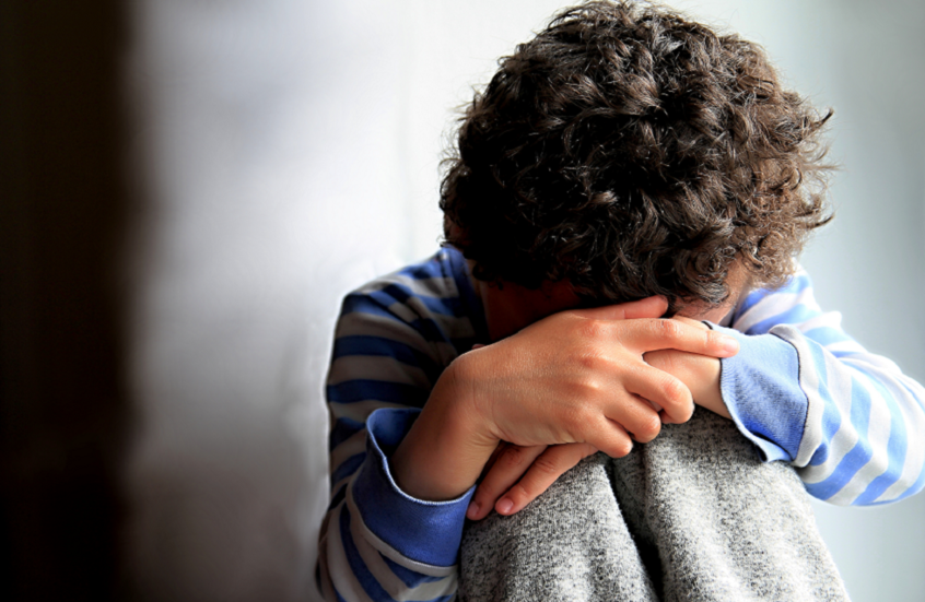 الجوع وأثره على الجسم.. رحلة الحرمان من الغذاء