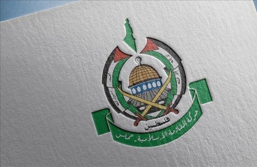 حماس: قرار إسرائيل احتلال غزة يؤكد أن نتنياهو وحكومته لا يكترثون لمصير أسراهم