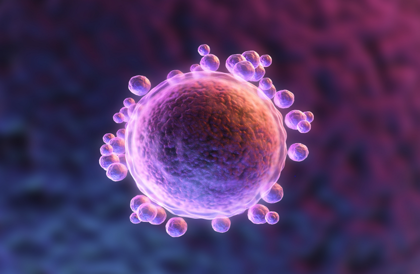 دراسة تحمل أخبارا واعدة للنساء اللواتي يؤجلن الإنجاب