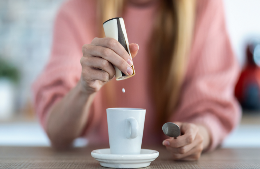 سحب محليات شائعة من الأسواق الأمريكية إثر خطأ تصنيفي قد يهدد الحياة