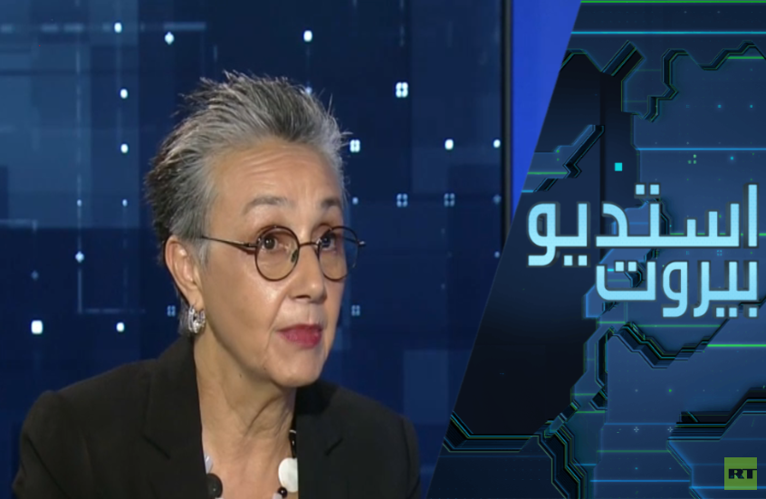 كيف ستنزع حكومة لبنان سلاح حزب الله؟