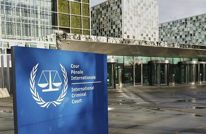 ليبيا.. الجنائية الدولية ترفع السرية عن أمر قبض بحق قيادي في الجيش متهم بارتكاب جرائم حرب في بنغازي