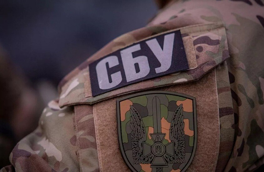 برلماني أوكراني: ضباط مكتب التجنيد يختطفون كهنة الكنيسة الأرثوذكسية الأوكرانية في خاركوف