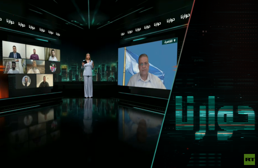 غزة.. المعركة ببطون خاوية