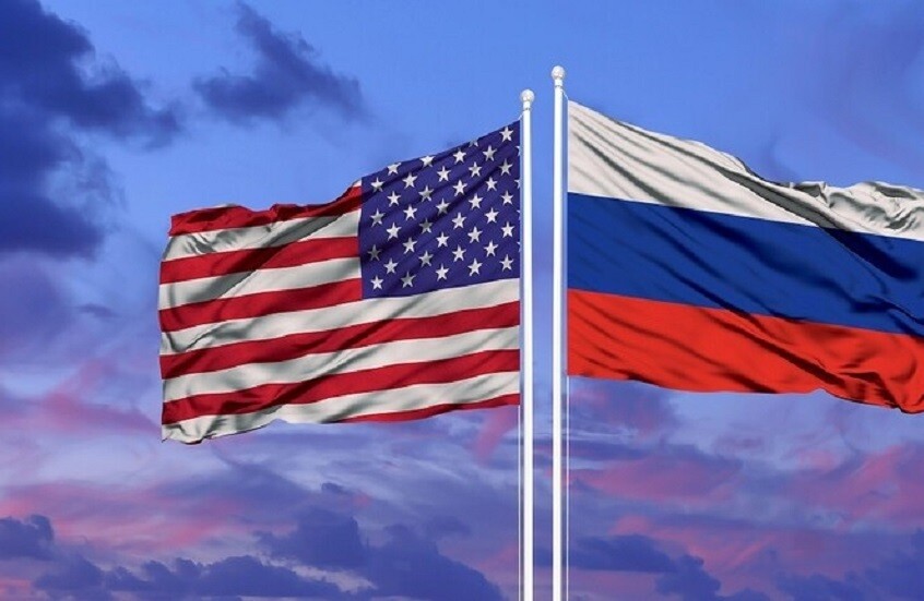 منظمة المدن الشقيقة الأمريكية ترغب في استئناف العلاقات مع روسيا