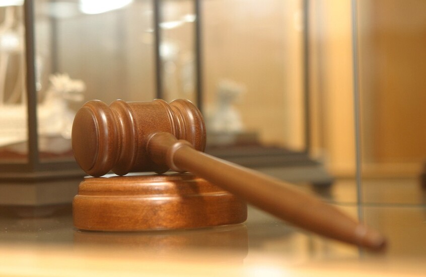 الدفاع عن غوتسول يطعن في محكمة النقض في قرار اعتقال رئيسة غاغاوزيا