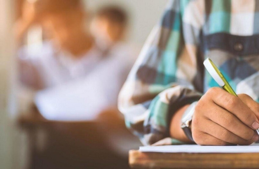 بعد نتائج التوجيهي.. عالم اجتماع أردني يدق ناقوس الخطر: ما مصير 77 ألف طالب؟