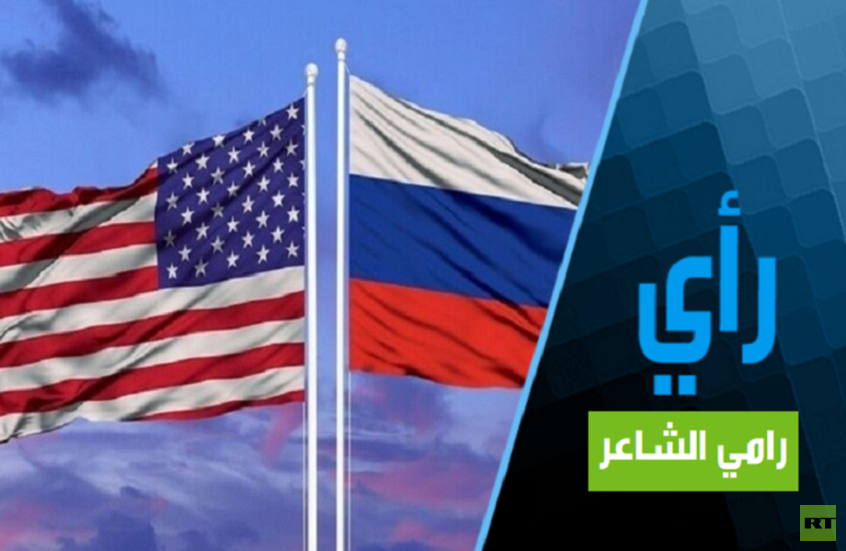 يالطا-2.. المكان الأفضل لعقد لقاء بوتين وترامب