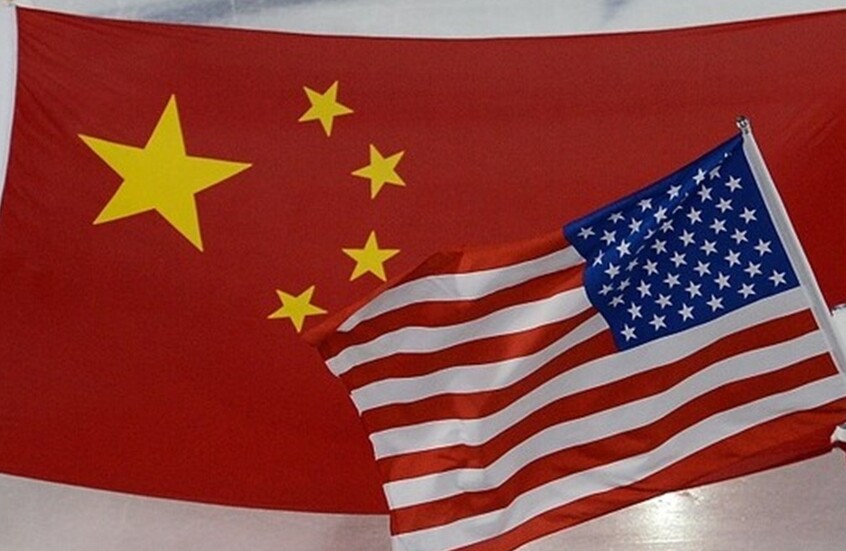 "معادلة صعبة ومعقدة".. اعتماد رهيب لصناعات الدفاع الأمريكية على الصين