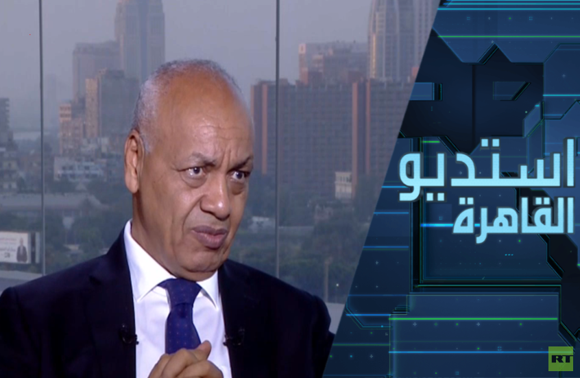 مصر تحذر إسرائيل.. احتلال غزة إمعان بالإبادة